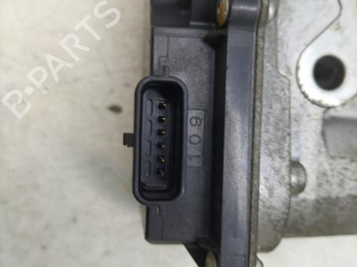 throttle-body-renault-twingo-ii-cn0_-2007-32205130 main image