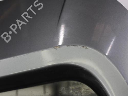 Tailgate ALFA ROMEO MITO (955_) 1.6 JTDM (955AXE1B) | BP22815496C6 