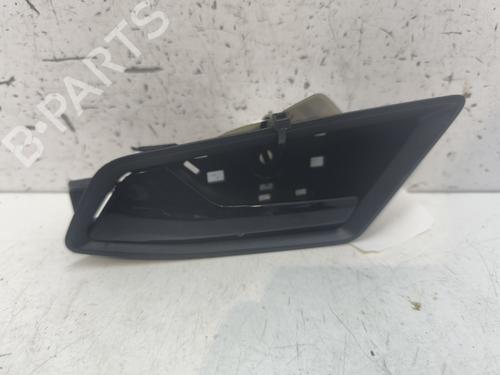 Rear left interior door handle RENAULT MEGANE E-TECH SUV EV60 (BNJ1) | BP28064878I15 - Image 4