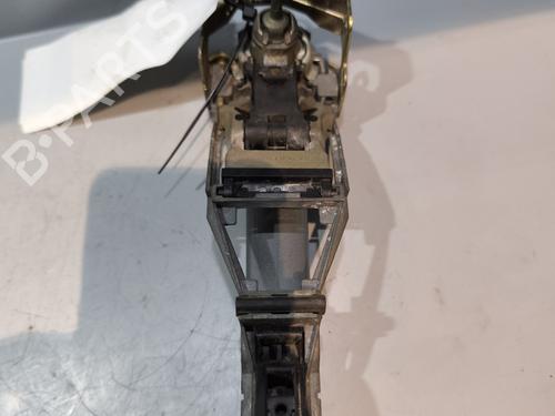 front-left-exterior-door-handle-vw-passat-b55-variant-3b6-2000-2001-2002-2003-2004-2005-29286135 main image