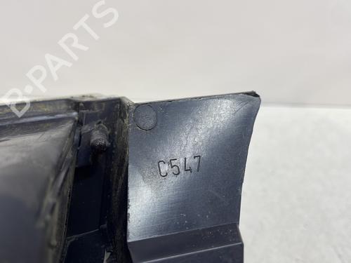 Used Left taillight Left taillight 28718494 28718494