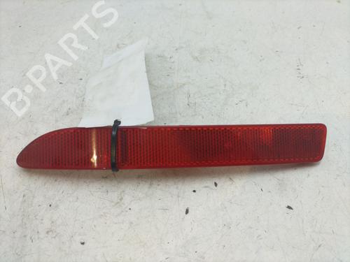 Used Rear bumper right light RENAULT KOLEOS II (HC_) 1.6 dCi 130 (130 hp) 31581758