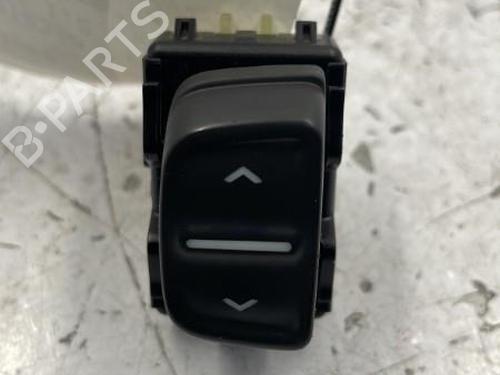 Switch DACIA LOGAN II 1.2 | BP22835322I30 - Image 3