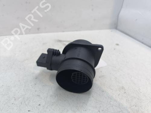 Used Mass air flow sensor VW GOLF V (1K1) 1.9 TDI (105 hp) 29700578