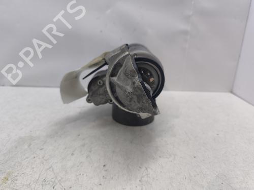 Starter FORD TRANSIT Van (FA_ _) 2.2 TDCi | BP37732351M8  - Image 5
