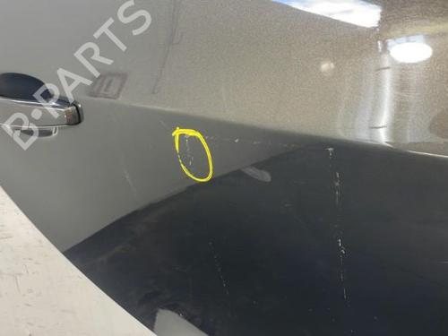 Right rear door OPEL INSIGNIA A Sports Tourer (G09) 2.0 CDTI (35) | BP22835914C5 