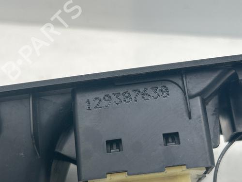 Left front window switch RENAULT TWINGO III (BCM_, BCA_) 1.0 SCe 70 | BP37472536I27 - Image 4