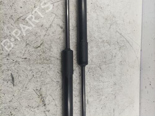 Hood lift support AUDI A1 Sportback (8XA, 8XF) 1.0 TFSI | BP23970387C139 