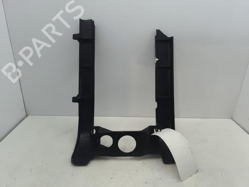 Used Grille Grille PEUGEOT J5 Platform/Chassis (290L) 2.5 TD (95 hp) 30570078 30570078