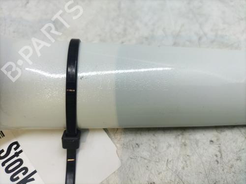 Rear right exterior door handle NISSAN QASHQAI / QASHQAI +2 I (J10, NJ10, JJ10E) 1.6 dCi | BP27989694C130 