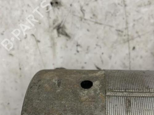 Starter SEAT IBIZA III (6L1) 1.9 TDI | BP22833565M8 