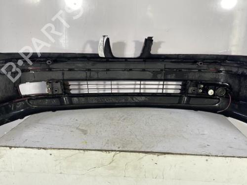Front bumper SEAT CORDOBA (6K1, 6K2) 1.4 16V | BP22833618C7 