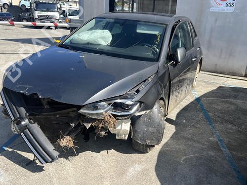 Used Parts VW GOLF VII (5G1, BQ1, BE1, BE2) 1.4 TSI (125 hp) 4389445