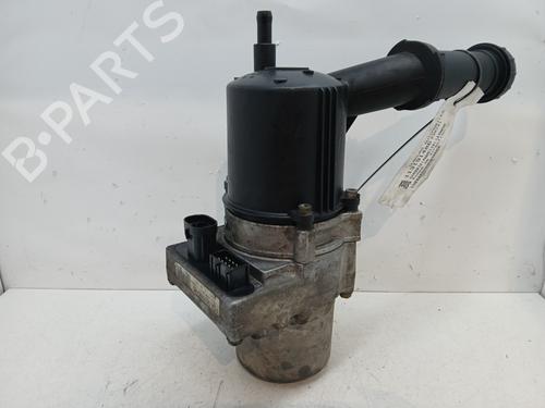 Steering pump CITROËN C4 I (LC_) | BP29582103M99 - Image 5