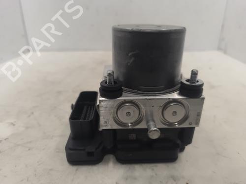 ABS pump FIAT TIPO Hatchback (356_, 357_) 1.6 D (356HXG1B, 356HXG11) | BP24571156M43 - Image 3