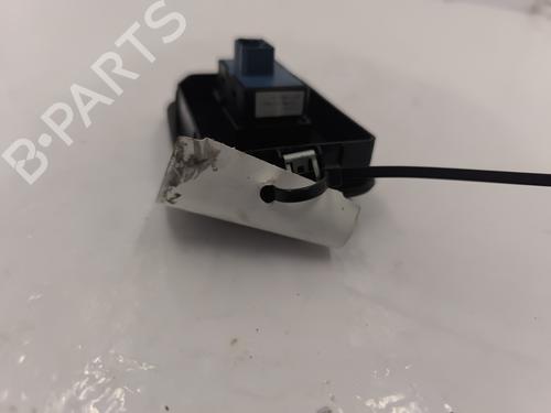 Right front window switch CITROËN NEMO MPV 1.3 HDi 75 | BP25758279I26 - Image 4