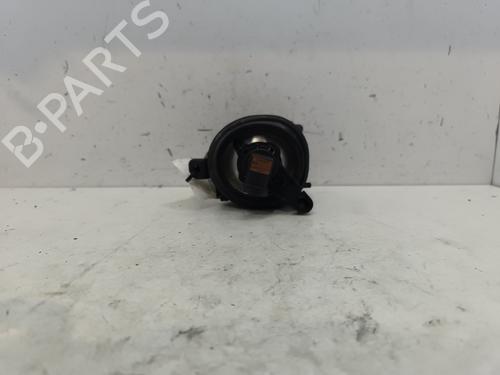left-front-fog-light-volvo-v50-545-2003-2004-2005-2006-2007-2008-2009-2010-2011-2012-27164358 main image