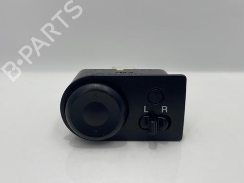 Spejlkontakt CHEVROLET AVEO / KALOS Hatchback (T250, T255) 1.4 (101 hp) 30701298