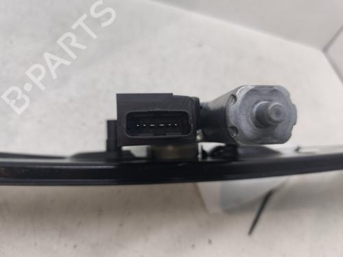 Front right window mechanism PEUGEOT EXPERT Van (V_) 2.0 BlueHDi 145 | BP31271699C23  - Image 5