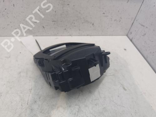 Used Display monitor Display monitor RENAULT MEGANE IV Hatchback (B9A/M/N_) 1.5 dCi 110 (B9A3) (110 hp) 27403842 27403842