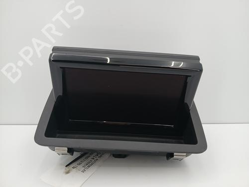 BP30749454C48 main image