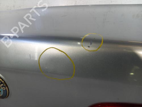 Used Tailgate Tailgate ALFA ROMEO 156 (932_) 1.9 JTD (932.A2B00, 932.A2C00) (115 hp) 24938529 24938529