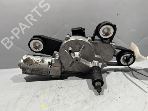 rear-wiper-motor-ford-kuga-i-2008-2009-2010-2011-2012-28181130 main image