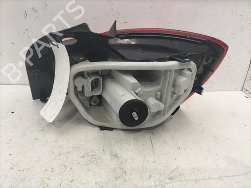 Right taillight SEAT IBIZA IV (6J5, 6P1) 1.2 TDI | BP24570976C35 