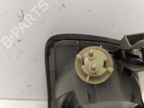 Used Right front indicator MERCEDES-BENZ 124 T-Model (S124) 320 TE (124.092) (220 hp) 26911178