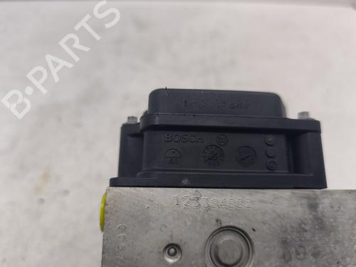 ABS pump FORD TRANSIT Van (FA_ _) 2.2 TDCi | BP37732350M43  - Image 5