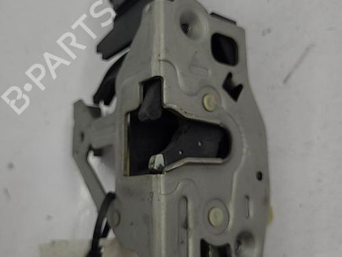 Used Front left lock MERCEDES-BENZ A-CLASS (W168) A 170 CDI (168.009, 168.109) (95 hp) 22822660