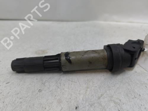 Ignition coil BMW 1 (E87) 116 i | BP36089506M94 - Image 2