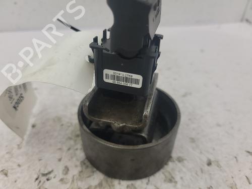 Switch PEUGEOT 5008 (0U_, 0E_) 1.6 HDi | BP25700518I30 - Image 2