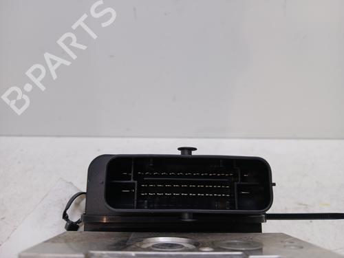 ABS pump DACIA LODGY (JS_) 1.2 TCe (JSAY, JSM0) | BP36479037M43 - Image 2