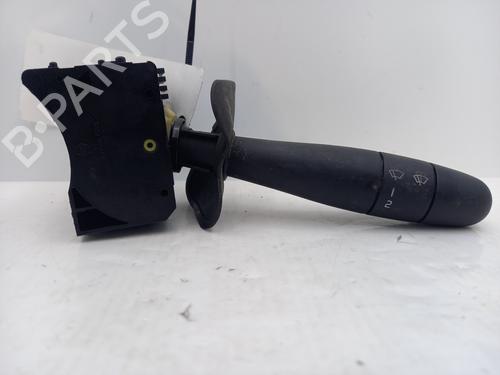 Steering column stalk RENAULT KANGOO Express (FC0/1_) 1.5 dCi | BP32265669I23 - Image 2