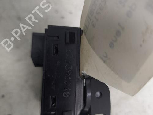 Left front window switch OPEL ADAM (M13) 1.4 | BP32461673I27