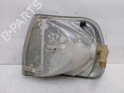 Clignoteur rechts VW TRANSPORTER T4 Bus (70B, 70C, 7DB, 7DK, 70J, 70K, 7DC, 7DJ) 2.5 TDI | BP29869033C33 