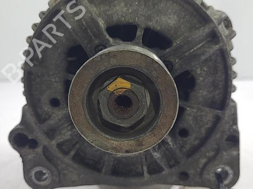 Used Alternator Alternator 22820307 22820307