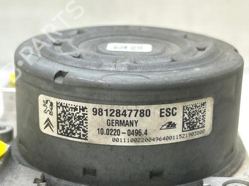 abs-pump-peugeot-2008-i-cu_-2013-39242010 main image