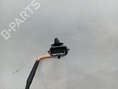 Camera RENAULT KADJAR (HA_, HL_) 1.2 TCe 130 (HLMR) | BP35886732E14 - Image 2
