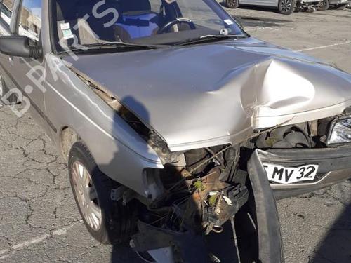 Used Parts PEUGEOT 405 I Break (15E) 1.9 D 2163989