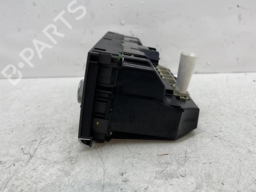 Climate control AUDI A6 C6 Avant (4F5) 3.0 TDI quattro | BP29515873I5 
