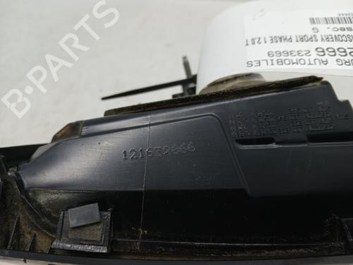 Left tailgate light LAND ROVER DISCOVERY SPORT (L550) 2.0 D 4x4 | BP32703617C79 - Image 5