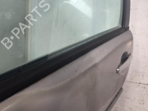 Left front door CITROËN C3 I (FC_, FN_) 1.4 HDi | BP27288177C2 
