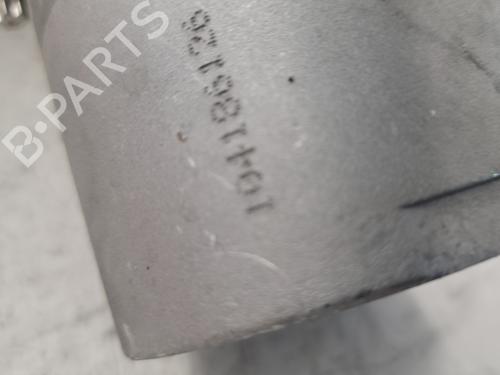 Steering column FIAT 500 (312_) 1.2 (312AXA1A) | BP24886825M21 - Image 3