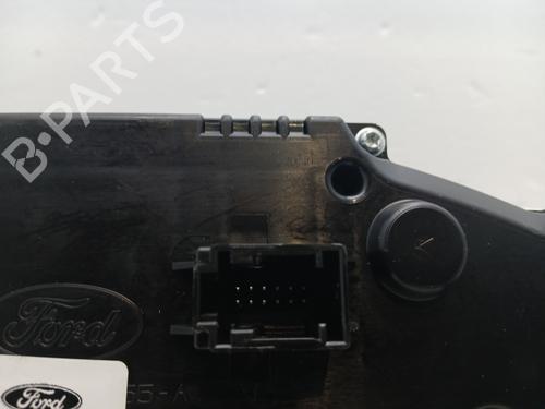 Instrument cluster FORD KUGA II (DM2) 2.0 TDCi 4x4 | BP30315685C47 - Image 2