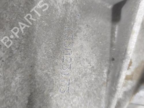 gearbox-renault-trafic-iii-van-fg_-2014-39242172 main image
