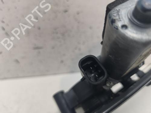 BP27453474C22 main image