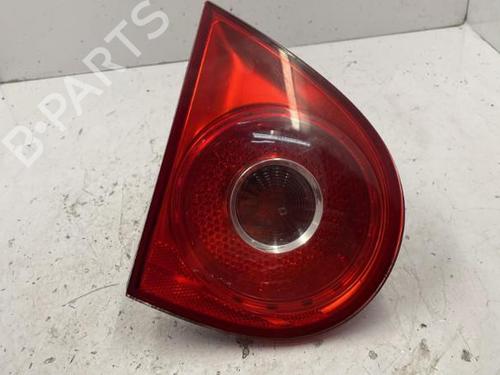 Left tailgate light VW GOLF V (1K1) 2.0 TDI | BP22836928C79 