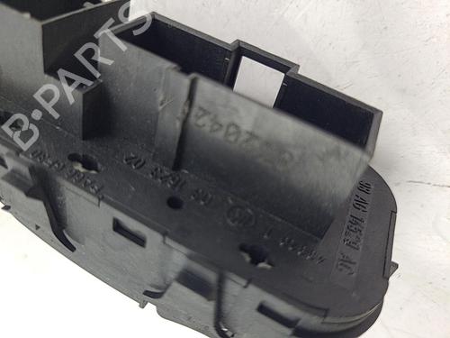 Switch FORD FOCUS I (DAW, DBW) 1.6 16V | BP22823037I30 